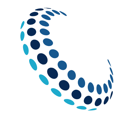 Gubbak Teknoloji logosu